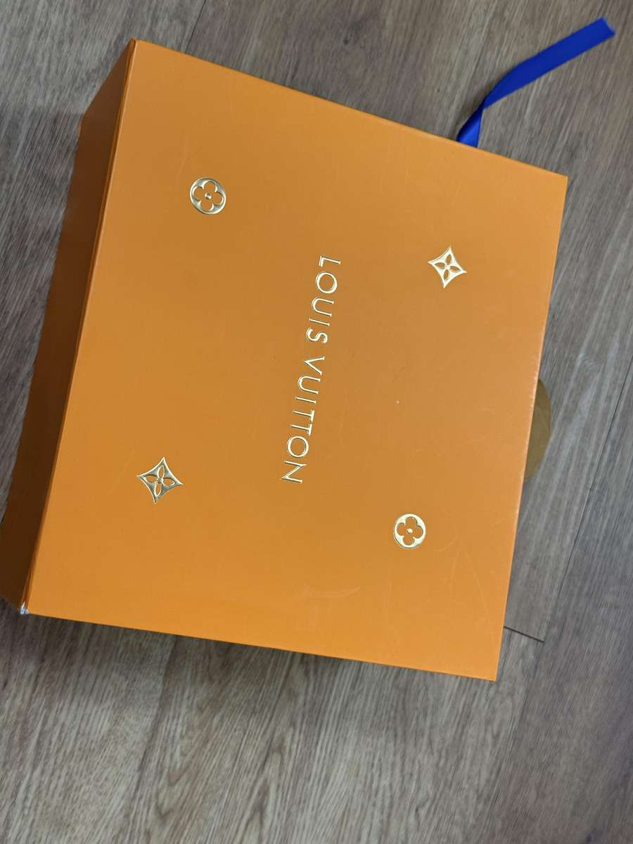 에르메스 오스모스 반지 레플 사이트 관련 액세서리 이미지 88